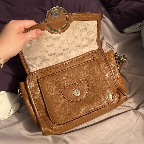 Michael Kors - Picture 3 of 3